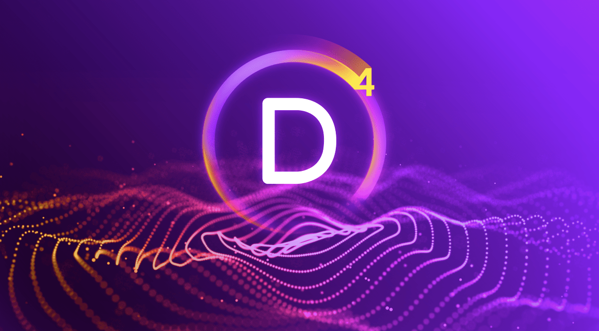 divi