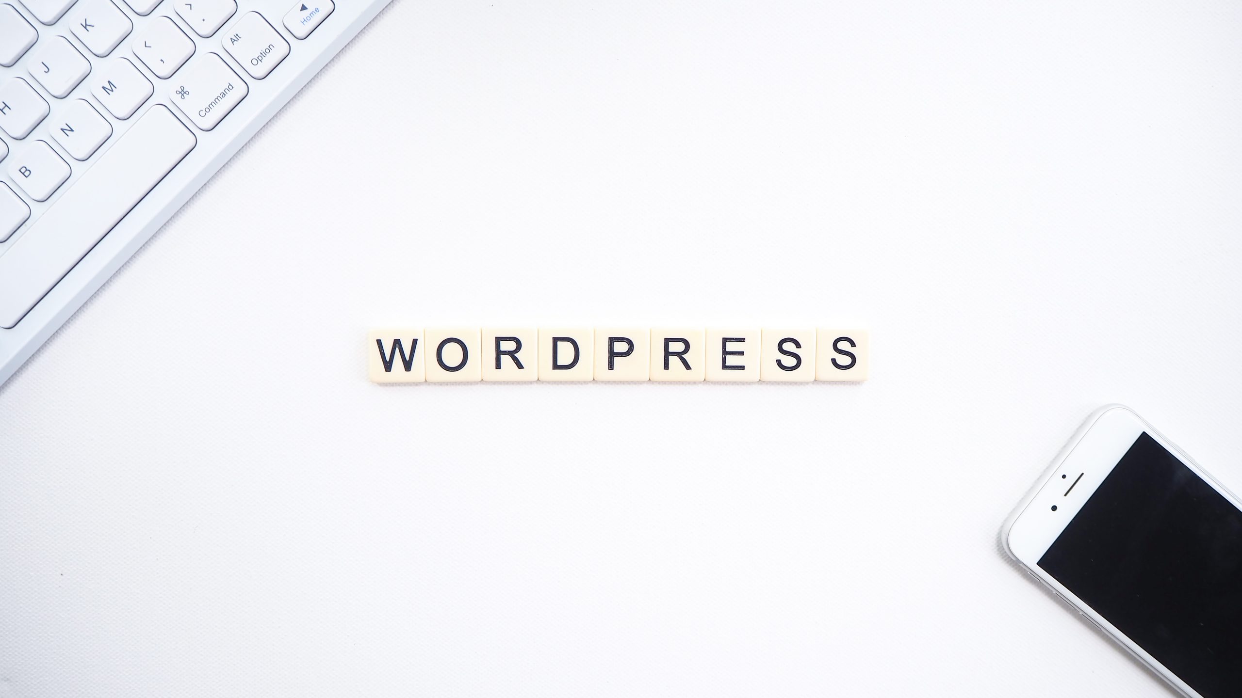 launchpresso-IOM28XWsk-g-unsplash