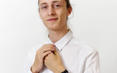 Ondřej Tešnar