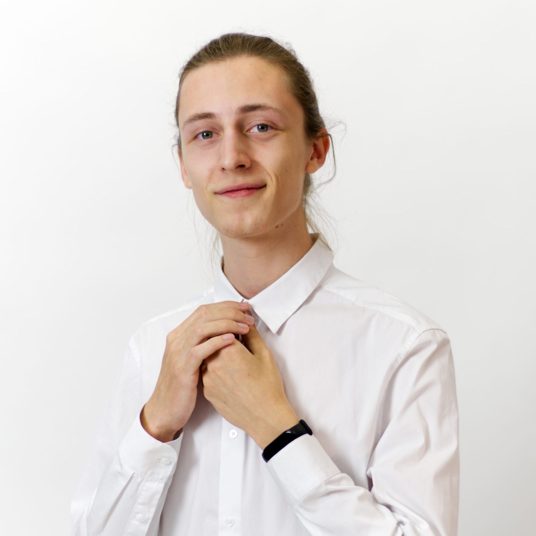 Ondřej Tešnar